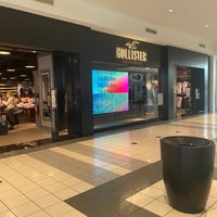 Photo taken at Glenbrook Square Mall by Wedad 🇺🇸 .. on 8/13/2020