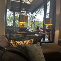 Photo taken at JW Marriott Houston by The Galleria by Wedad 🇺🇸 .. on 3/18/2023