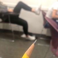 Photo taken at Leisure Learning by Wedad 🇺🇸 .. on 7/5/2019