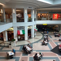 Photo taken at Glenbrook Square Mall by Wedad 🇺🇸 .. on 7/31/2020