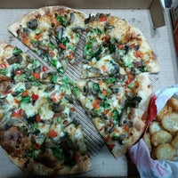 å¿…å‹å®¢pizza Hut Xing Shi LÇ 0 Conseils