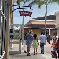 Aldo orlando premium outlets sale