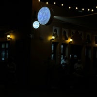 Photo taken at Chapati &amp;amp; Karak by 𝕄🤍🎠 on 4/6/2024