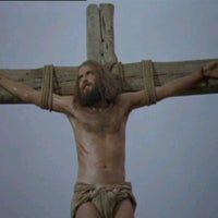 Review GMIM Bukit Moria Winangun