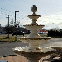 Comfort Inn Levittown Pa