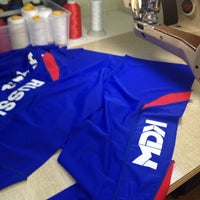 спецодежда. Mechanix wear specialty 0. 5 covert (msd-55). 5 mm. S.