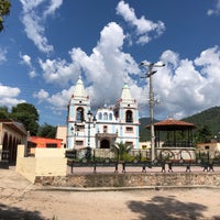Photo taken at La Yerbabuena by Eduardo J. N. on 8/21/2018