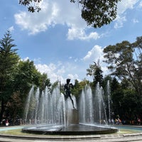 Photo taken at Plaza Rio de Janeiro by Carmen Cecilia on 8/6/2022
