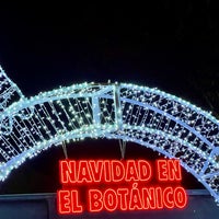Das Foto wurde bei Jardín Botánico Culiacán von Carmen Cecilia am 12/22/2023 aufgenommen
