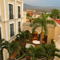 6/15/2022 tarihinde Carmen Ceciliaziyaretçi tarafından Hotel Solar de las Ánimas'de çekilen fotoğraf