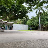 Photo taken at Jardín Botánico Culiacán by Carmen Cecilia on 8/10/2022