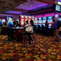 6/18/2019にYuyaがBarona Resort &amp; Casinoで撮った写真