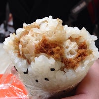 Снимок сделан в 上海人家 Shanghai Family Dumpling пользователем Jenn A. 12/20/2014