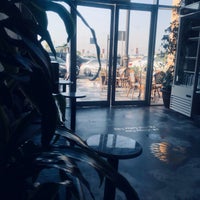 Photo taken at Native Speciality Coffee by . on 6/11/2020
