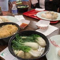 Photo taken at House of Dim Sum by mgoi s. on 7/29/2023