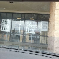 Entertainmart Springfield Springfield Mo