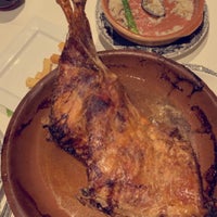 Asador De Aranda Ø§Ù„Ù…ØµÙŠÙ Ø§Ù„Ø±ÙŠØ§Ø¶ Ù…Ù†Ø·Ù‚Ø© Ø§Ù„Ø±ÙŠØ§Ø¶