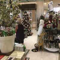 9/23/2020 tarihinde Roman O.ziyaretçi tarafından Giardini Garden Store'de çekilen fotoğraf