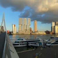 Photo prise au Bilderberg Parkhotel Rotterdam par Abdulrhman le8/9/2022