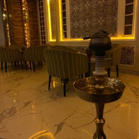 مقهى السيف الجبيل الشرقية