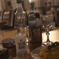 3/11/2020に“kcahm”がTaşhan Otelで撮った写真