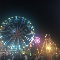Lunapark Duzce Duzce