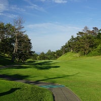 伊豆国際カントリークラブ 2 Tavsiye