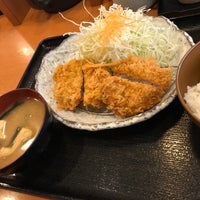 とんかつ とこだい 精肉店 墨田区 東京都 とんかつ とこだい 精肉店 墨田区 東京都