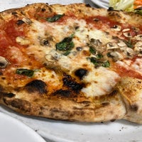 Photo taken at Pizzeria e trattoria da ISA by K K. on 12/23/2023