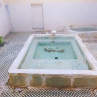 花岡温泉 Spa