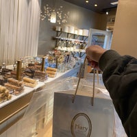 Photo taken at Mary Chocolaterie by ‘Abdullatif on 7/21/2022