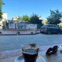 7/4/2023に‘AbdullatifがNorm Coffeeで撮った写真
