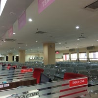 Iman Resources Sdn Bhd Kuala Lumpur Kuala Lumpur