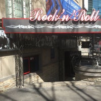 10/5/2018にRock&amp;#39;n&amp;#39;Roll CaféがRock&amp;#39;n&amp;#39;Roll Caféで撮った写真
