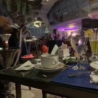 รูปภาพถ่ายที่ Assi restaurant โดย Rakan เมื่อ 3/6/2020