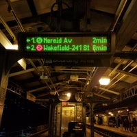 mta
