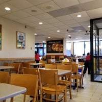 Photo taken at Wendy’s by Tyler J. on 12/7/2019