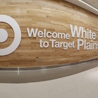 Photo taken at Target by Tyler J. on 8/5/2019
