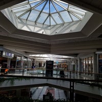 Photo taken at The Galleria at White Plains by Tyler J. on 9/23/2019