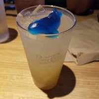 Photo taken at Applebee&amp;#39;s Grill + Bar by Tyler J. on 8/30/2019