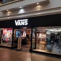 Vans Co Op City 200 Baychester Ave