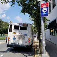Q47 Bus Route Map Atlas Mall Q47 Bus Stop - Middle Village - Queens, Ny