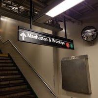 Photo taken at MTA Subway - West Farms Square/E Tremont Ave (2/5) by Tyler J. on 8/29/2019