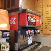 Popeyes Louisiana Kitchen Co Op City 14 Tips