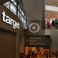 Photo taken at Target by Tyler J. on 8/5/2019