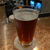 Tavola Italian Kitchen Bar Elliot Park 0 Tips