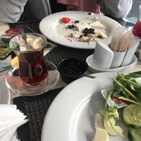 6/9/2019 tarihinde ASEEL ♎️ziyaretçi tarafından Regno Hotel'de çekilen fotoğraf