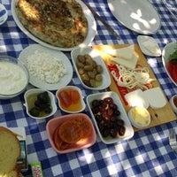 Ceviz Agaci Kahvalti Evi Home Yalikavak Mugla Turkey Menu Prices Restaurant Reviews Facebook