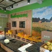 Выборжец Магазин Часы Работы