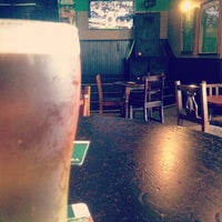 P J O Reilly S Irish Pub In Greenway